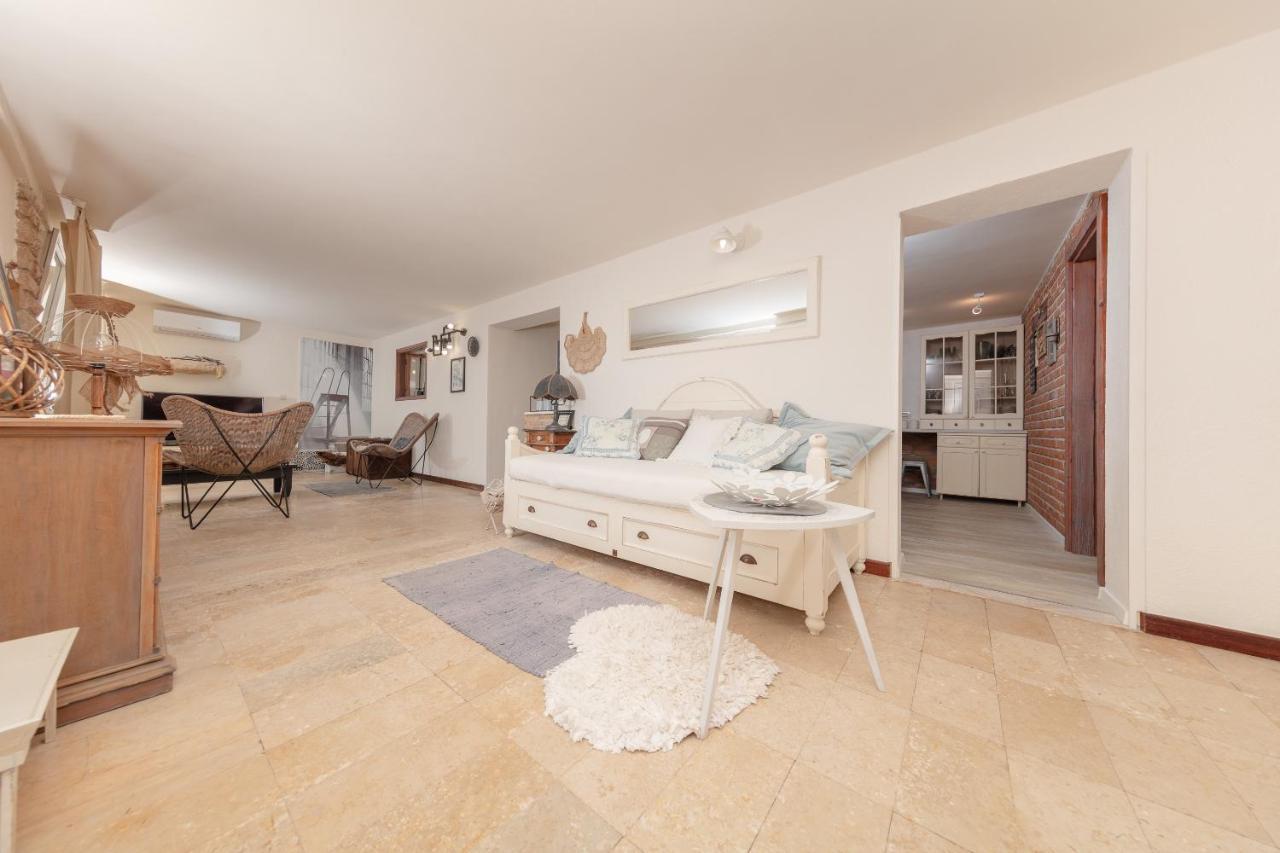 Casa Mia - Apartman Zara Medulin Zewnętrze zdjęcie