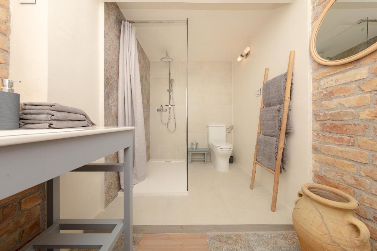 Casa Mia - Apartman Zara Medulin Zewnętrze zdjęcie