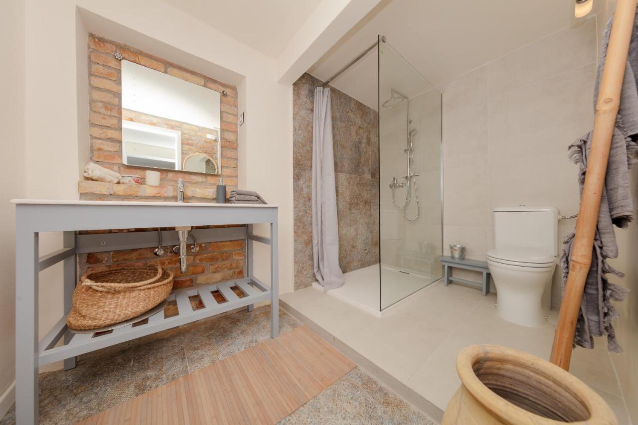 Casa Mia - Apartman Zara Medulin Zewnętrze zdjęcie