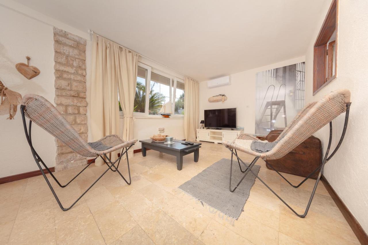 Casa Mia - Apartman Zara Medulin Zewnętrze zdjęcie